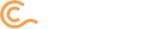 企橙出行